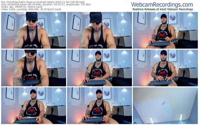 2024/11/18/flirt4free-michael-salens-13-37-46