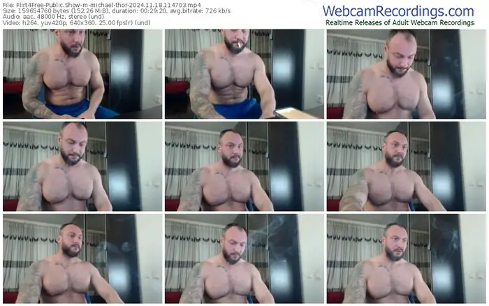 2024/11/18/flirt4free-michael-thor-11-47-03