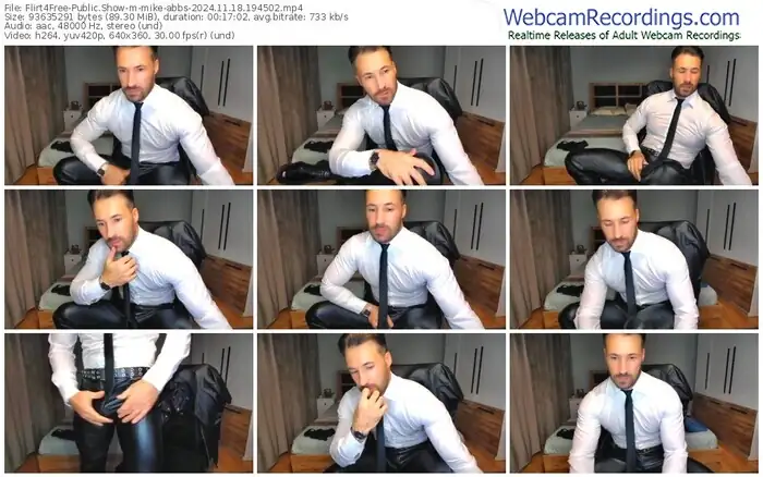 2024/11/18/flirt4free-mike-abbs-19-45-02