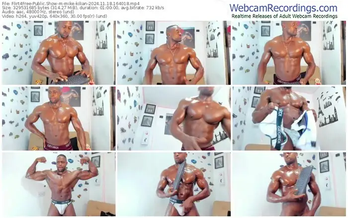 2024/11/18/flirt4free-mike-kilian-16-40-18