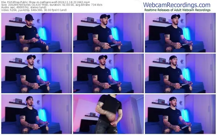 2024/11/18/flirt4free-nathann-wolf-21-18-42