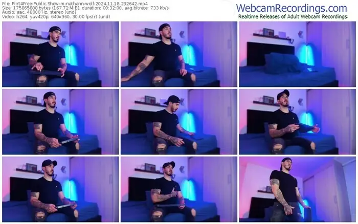 2024/11/18/flirt4free-nathann-wolf-23-26-42
