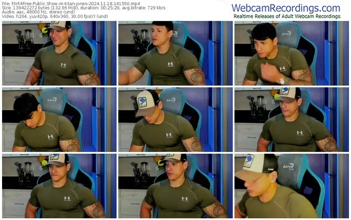 2024/11/18/flirt4free-titan-jones-14-15-50