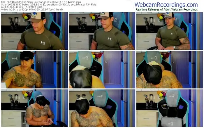 2024/11/18/flirt4free-titan-jones-14-42-33