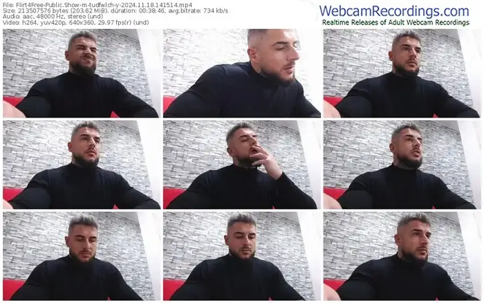 2024/11/18/flirt4free-tudfwlch-y-14-15-14