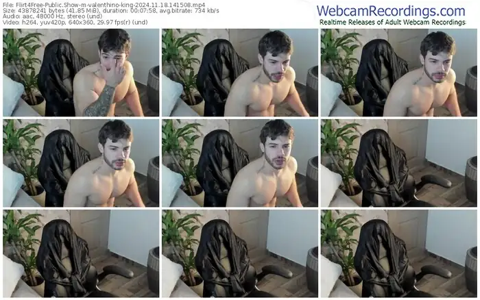 2024/11/18/flirt4free-valenthino-king-14-15-08