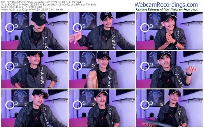 2024/11/18/flirt4free-yader-slim-01-11-19