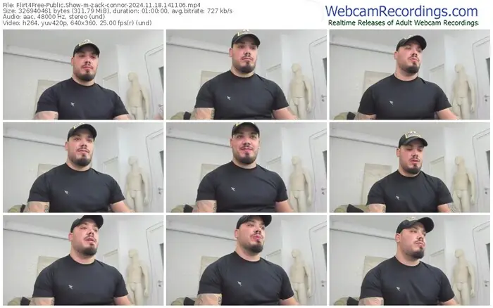 2024/11/18/flirt4free-zack-connor-14-11-06