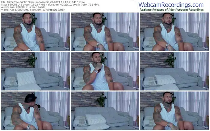 2024/11/18/flirt4free-zaiin-diesel-21-14-10