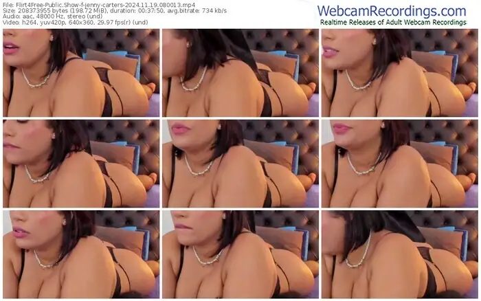 2024/11/19/flirt4free-jenny-carters-08-00-13