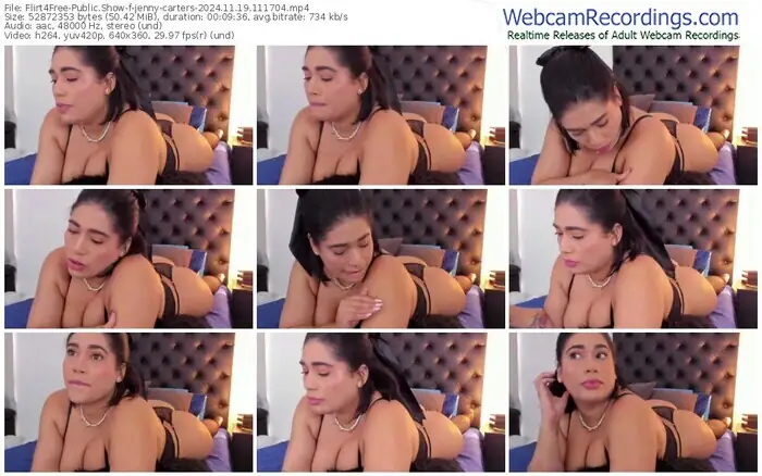 2024/11/19/flirt4free-jenny-carters-11-17-04