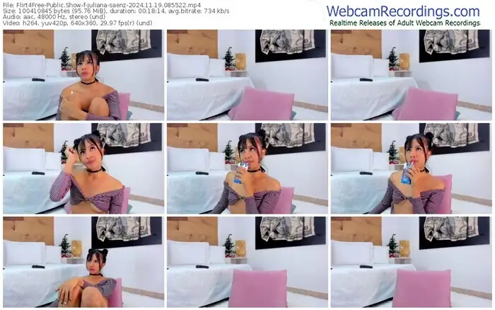 2024/11/19/flirt4free-juliana-saenz-08-55-22