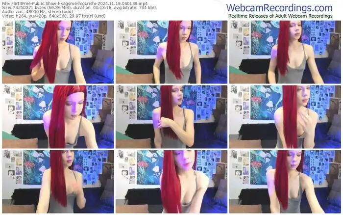 2024/11/19/flirt4free-kagome-higurishi-06-01-39