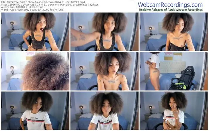 2024/11/19/flirt4free-kanela-brown-10-17-13