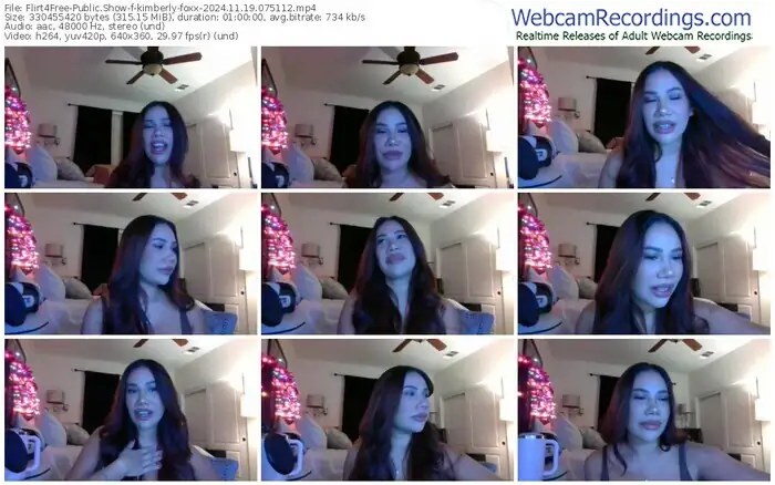 2024/11/19/flirt4free-kimberly-foxx-07-51-12