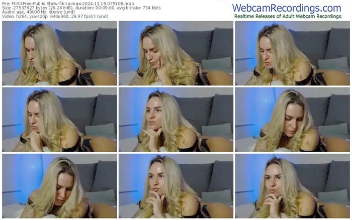 2024/11/19/flirt4free-kira-mae-07-51-08