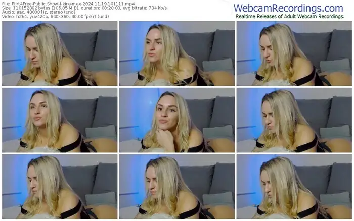 2024/11/19/flirt4free-kira-mae-10-11-11