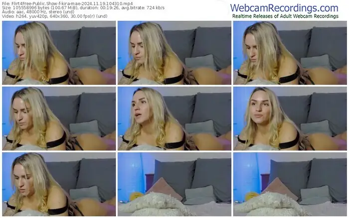 2024/11/19/flirt4free-kira-mae-10-43-10