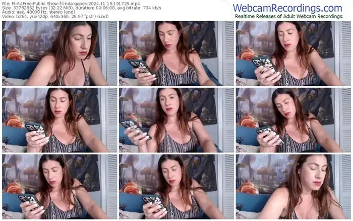 2024/11/19/flirt4free-linda-gapes-19-17-29