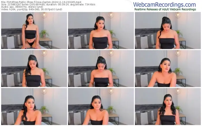 2024/11/19/flirt4free-lissa-clayton-23-32-45