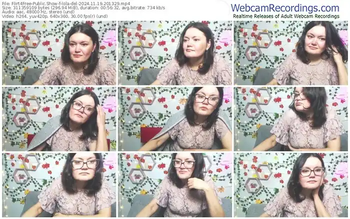 2024/11/19/flirt4free-lola-del-20-13-29