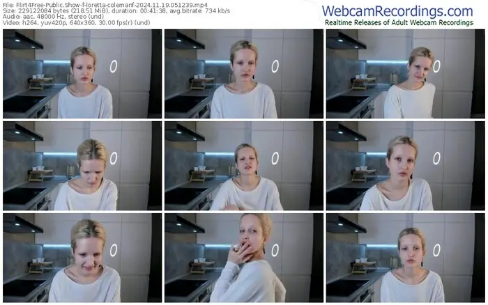 2024/11/19/flirt4free-loretta-colemanf-05-12-39