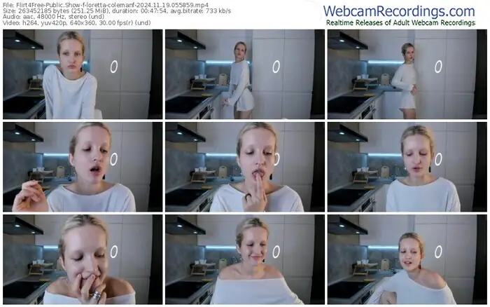 2024/11/19/flirt4free-loretta-colemanf-05-58-59