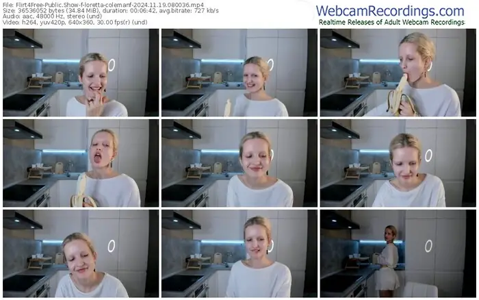 2024/11/19/flirt4free-loretta-colemanf-08-00-36