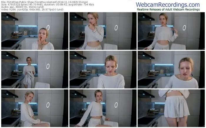 2024/11/19/flirt4free-loretta-colemanf-08-21-33