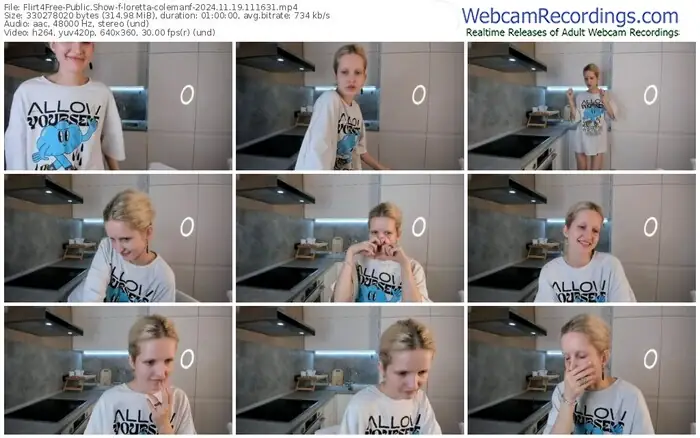 2024/11/19/flirt4free-loretta-colemanf-11-16-31