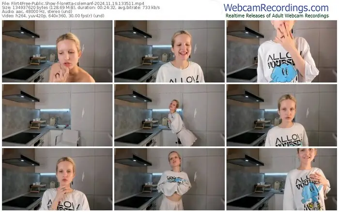 2024/11/19/flirt4free-loretta-colemanf-13-35-11