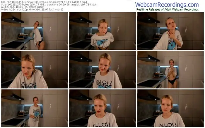 2024/11/19/flirt4free-loretta-colemanf-14-13-07