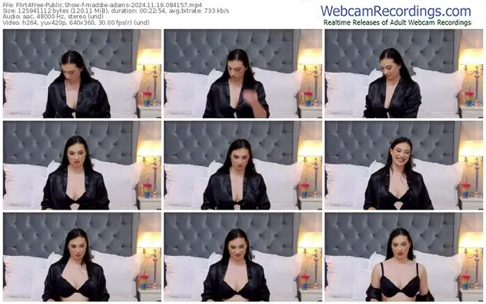 2024/11/19/flirt4free-maddie-adams-08-41-57