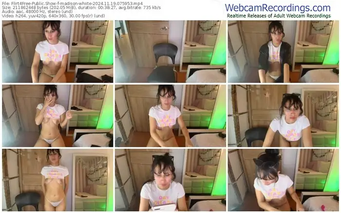 2024/11/19/flirt4free-madison-whiite-07-59-53