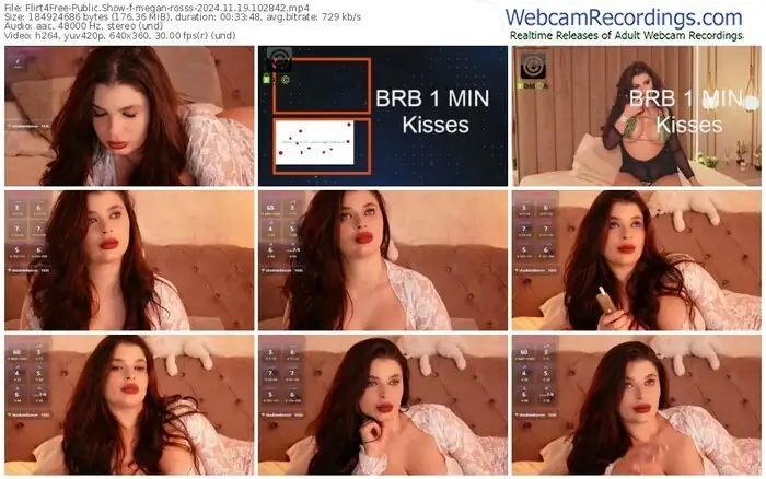 2024/11/19/flirt4free-megan-rosss-10-28-42