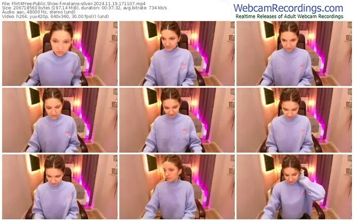 2024/11/19/flirt4free-melanie-silver-17-11-07