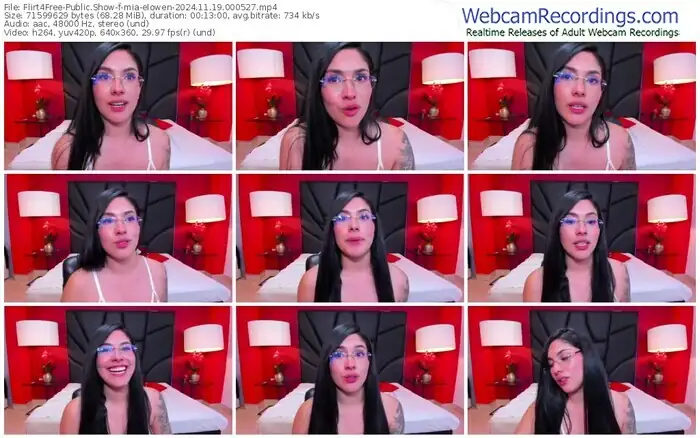 2024/11/19/flirt4free-mia-elowen-00-05-27