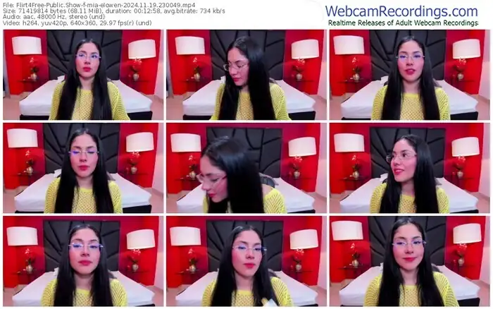 2024/11/19/flirt4free-mia-elowen-23-00-49