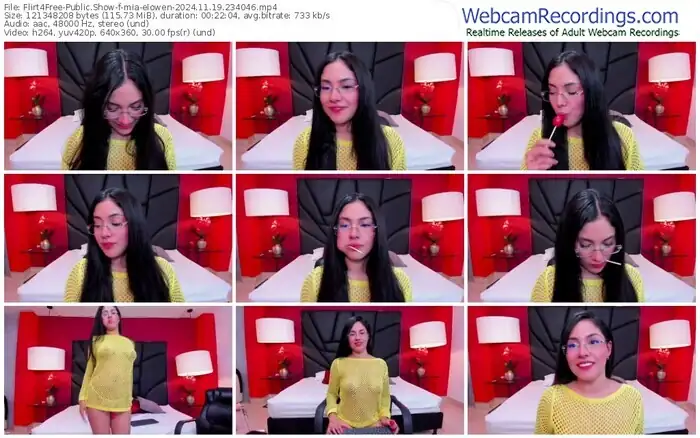 2024/11/19/flirt4free-mia-elowen-23-40-46