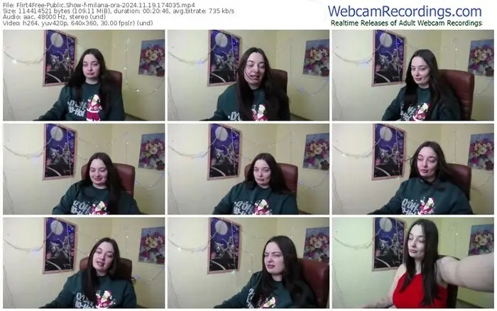 2024/11/19/flirt4free-milana-ora-17-40-35