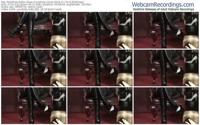 2024/11/19/flirt4free-mistress-vivian-21-25-49