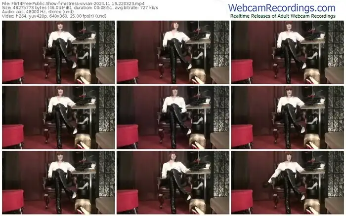 2024/11/19/flirt4free-mistress-vivian-22-03-23