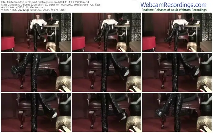 2024/11/19/flirt4free-mistress-vivian-22-31-36