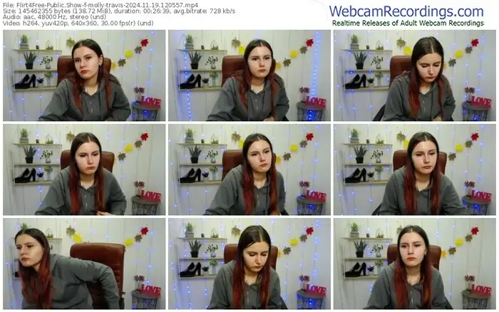 2024/11/19/flirt4free-molly-travis-12-05-57