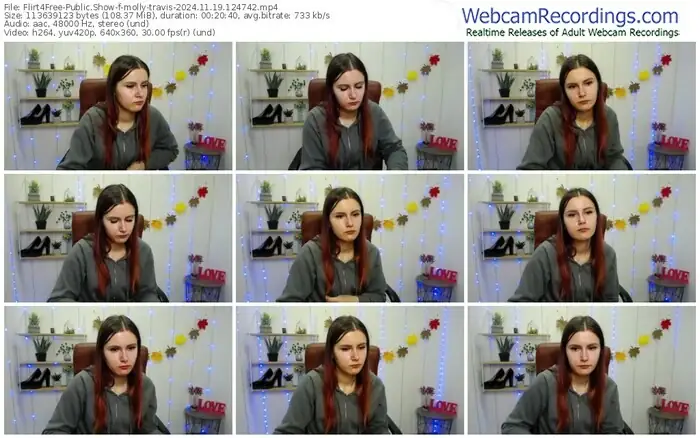 2024/11/19/flirt4free-molly-travis-12-47-42