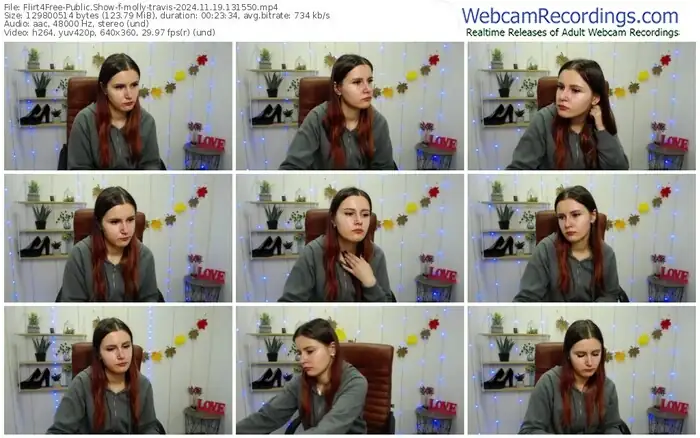 2024/11/19/flirt4free-molly-travis-13-15-50