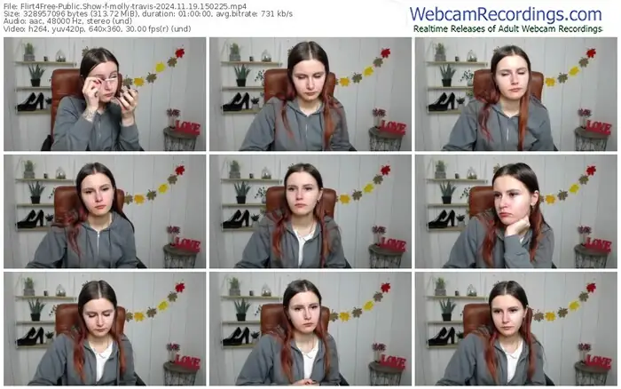 2024/11/19/flirt4free-molly-travis-15-02-25