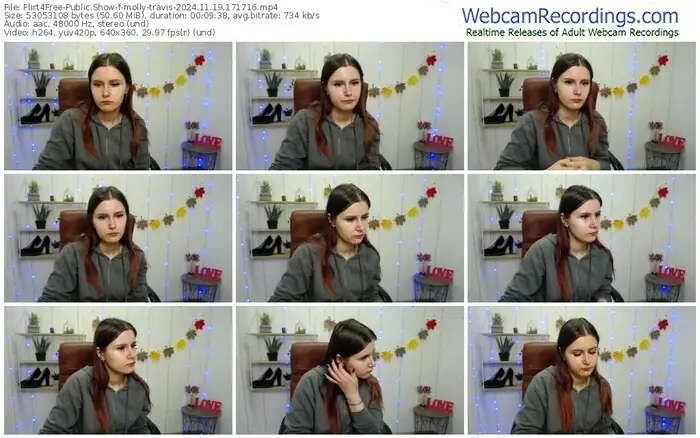 2024/11/19/flirt4free-molly-travis-17-17-16