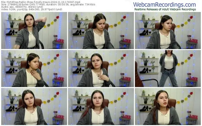 2024/11/19/flirt4free-molly-travis-17-43-07