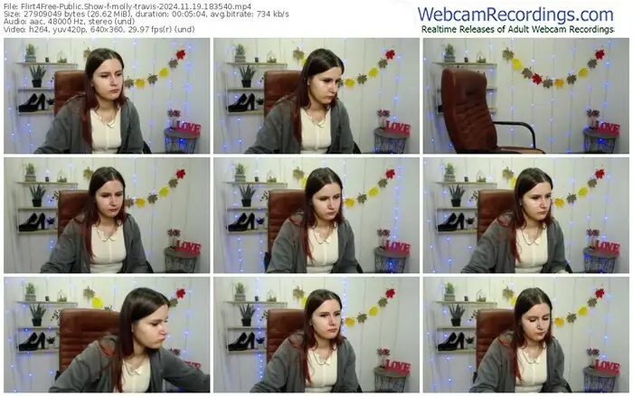 2024/11/19/flirt4free-molly-travis-18-35-40